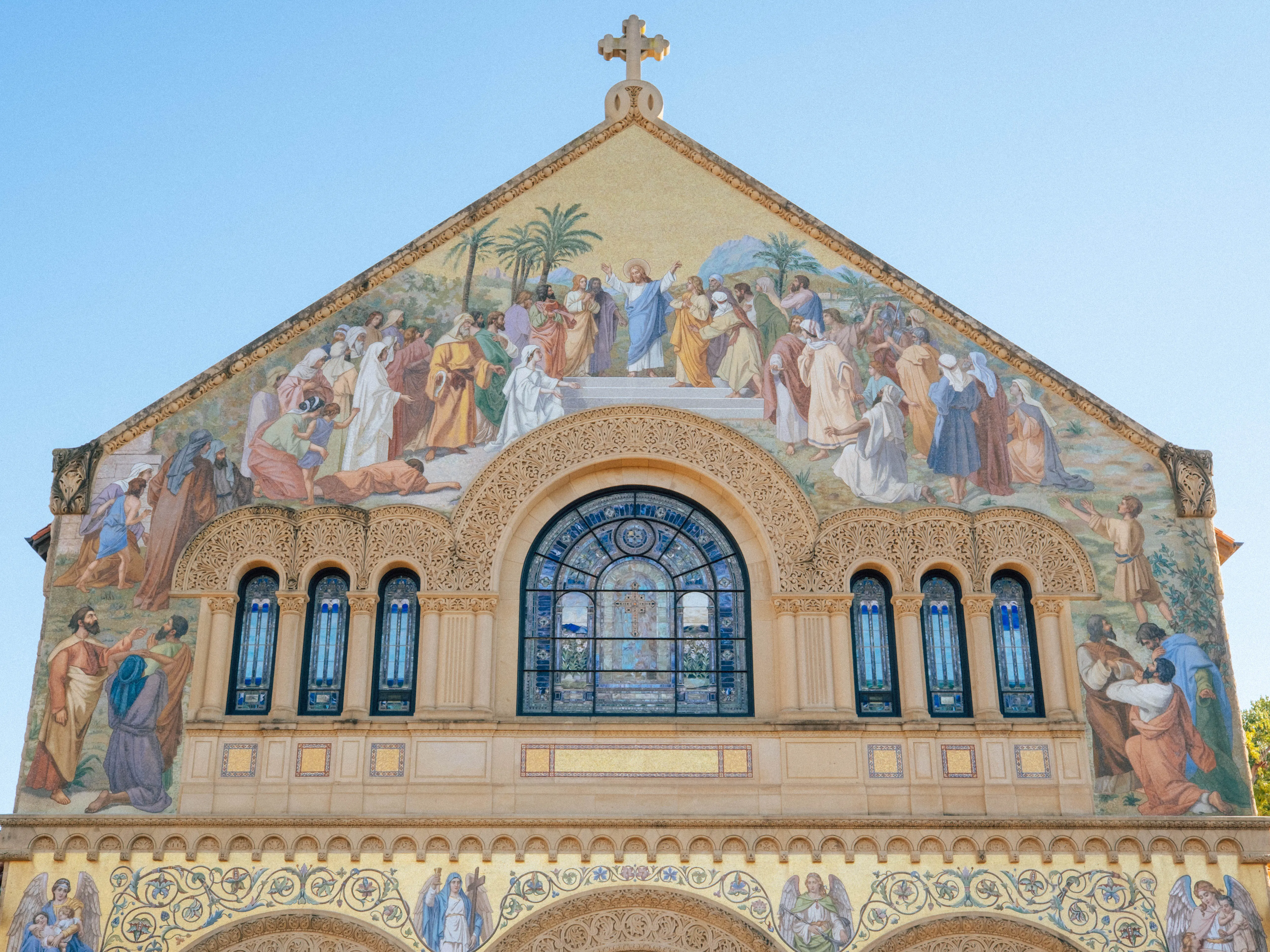 Gallery image 14